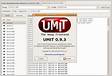 Top 7 Alternatives to Umit Network Scanner Discover the